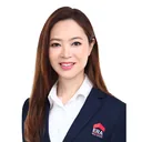 THAM LENG LENG, IVY