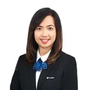 TAN LEE PENG MICHELLE