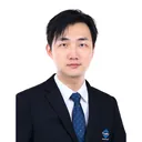 ZHANG ZHIBO