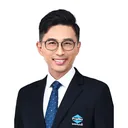LOH ENG YONG JEFF