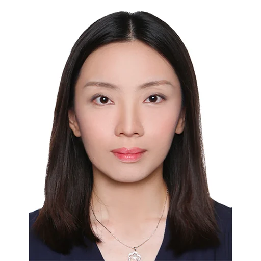 CYNTHIA REYNATA SULAEMAN (CYNTHIA LEE)