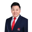 DENG WEIYI