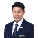 PANG SENG LIANG, ADRIAN