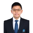 LAM ZHAO BIN