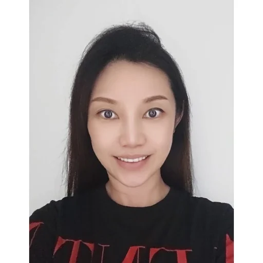 LEE LENG LENG (GYNN LEE)