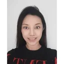 LEE LENG LENG