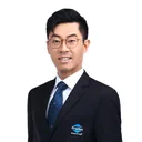 LI CHUN HEY JOEL