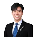 TANG WEILUN