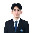 NG CHEE WOOI
