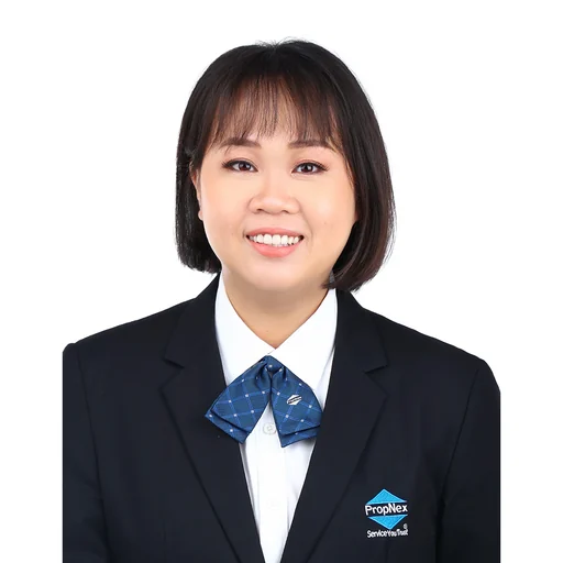 EE LI PENG (ELYSE)