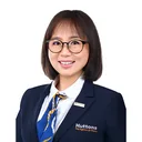 XU XIAOYAN