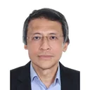 Tan Kok Heng (tan kok heng)