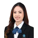 TEO GEOK TENG, TRICIA