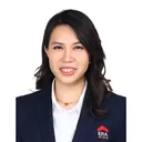 LAU XIAO HUI