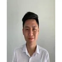YEK KAI WEI ANDREW
