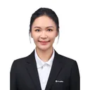 YANG WEI