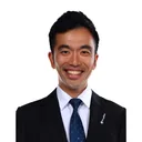 LEE KIAN WEI, JELVIN