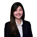 Lim Jia Hui (JULIA)