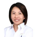 FU JIQING