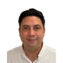 EMILE JOSE ANTONIO REIS