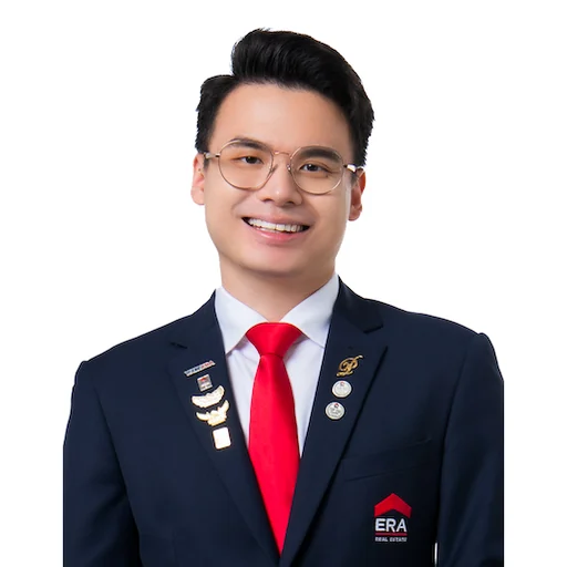 HO JIA WEI (AYDEN)