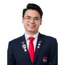 HO JIA WEI