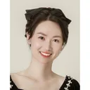 YANG LING