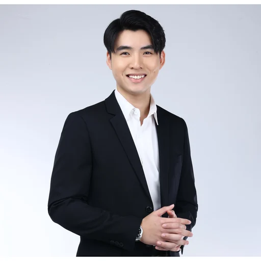 POH ZI JUN (POH ZI JUN)