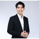POH ZI JUN