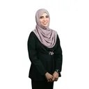 FARAHYN BANU BINTE MOHD HASRAT