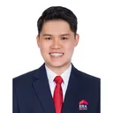 CHRISTOPHER WANG JUN KEAT