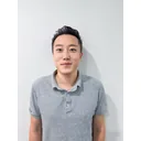DONG CHAO