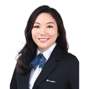 NICOLE NG MIN