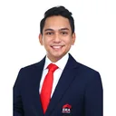 HAIRUNIZAM BIN ABDUL RADIR )