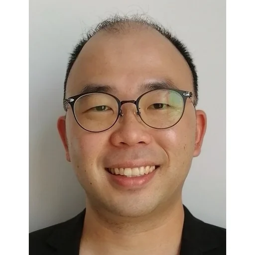 FOO SHIYONG, JONATHAN