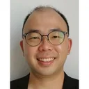 Foo Shiyong, Jonathan