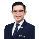 ZHAO JUNKANG