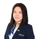 LIU NINI