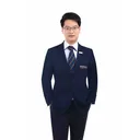 YE YIWEN