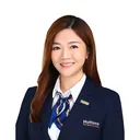 LEE JIA MIN