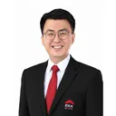 LIN ZHONGHUI