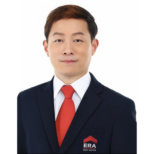 YE SHUAI (EASON)