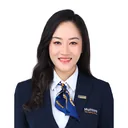 LIU ZHU