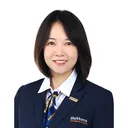 XU LIHONG