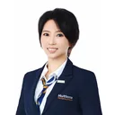 LI JIANFEI