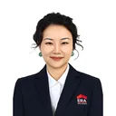 YU SHAN