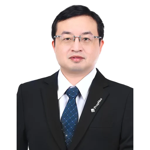SONG WEIJUN