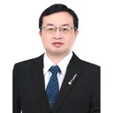 SONG WEIJUN