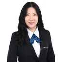 LI YANYUAN