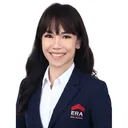 LIM KIA HUI JESSIE
